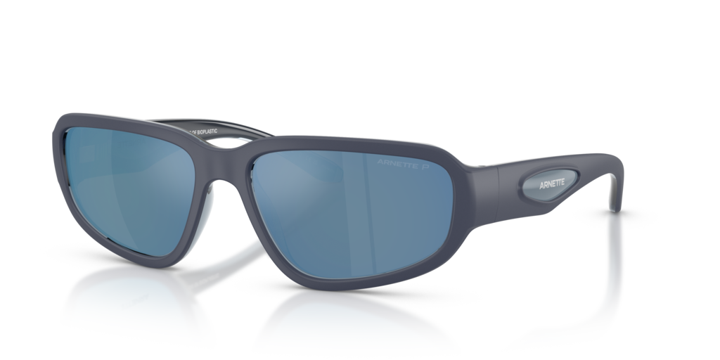 Arnette AN4365