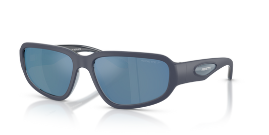 Arnette AN4365