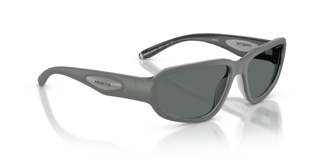 Arnette AN4365 300981