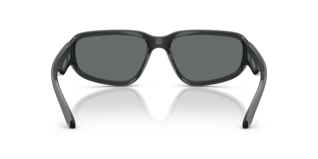 Arnette AN4365 300981