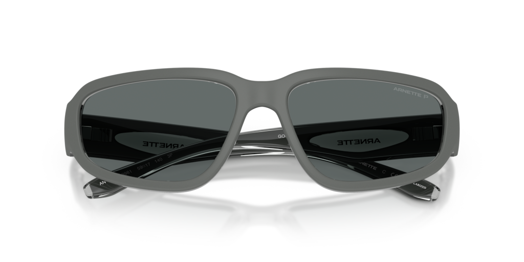 Arnette AN4365 300981