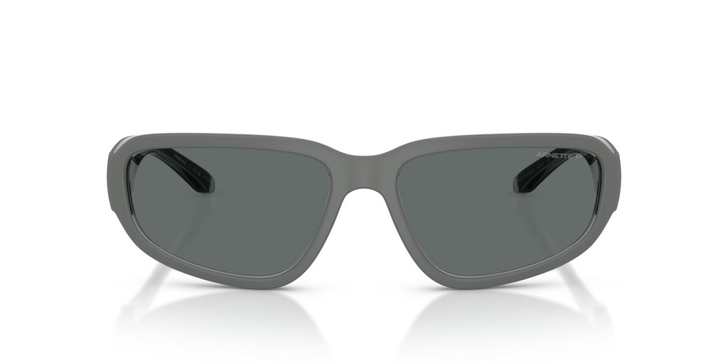 Arnette AN4365 300981