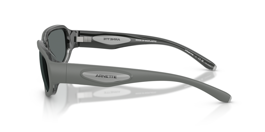 Arnette AN4365 300981