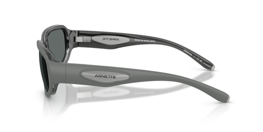 Arnette AN4365 300981