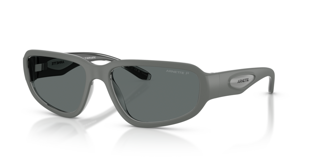 Arnette AN4365