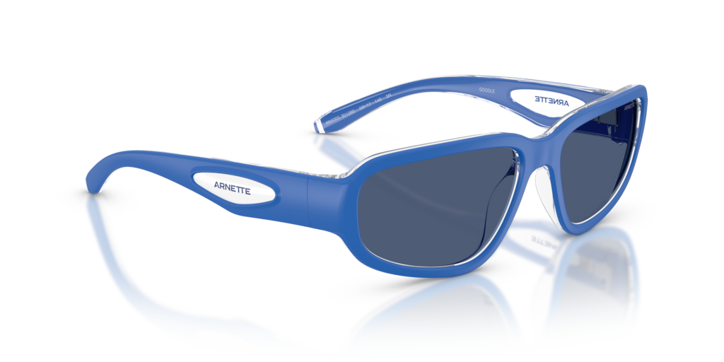Arnette AN4365 301280