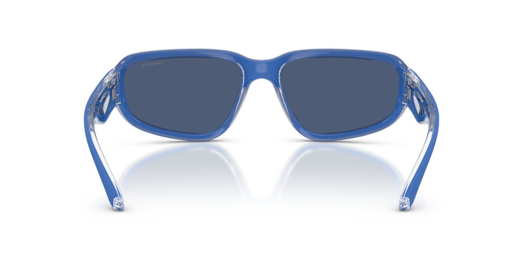 Arnette AN4365 301280