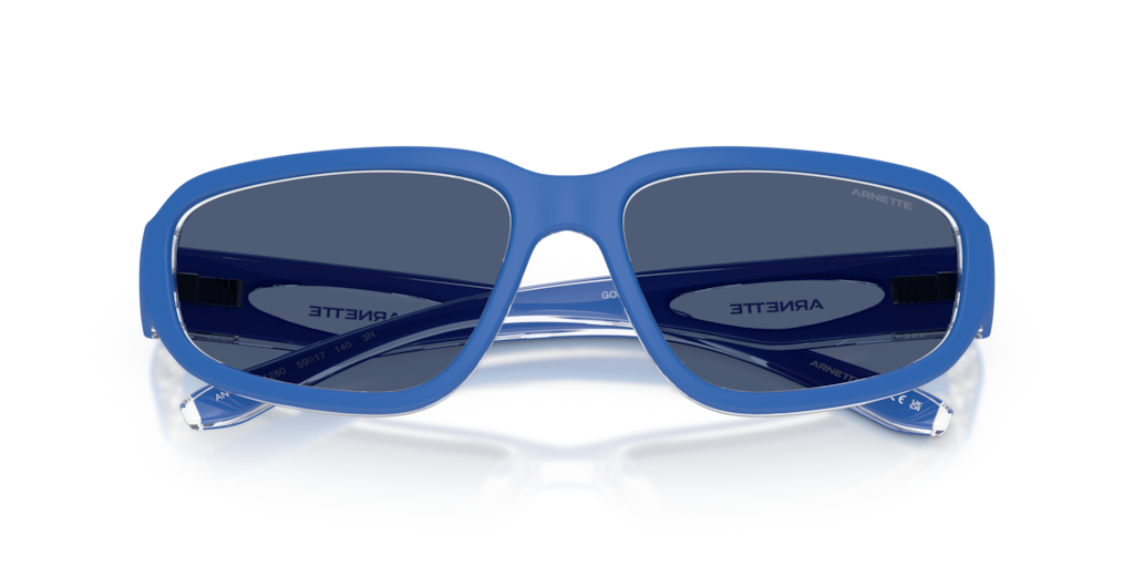 Arnette AN4365 301280