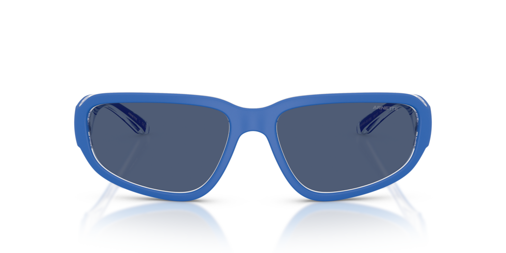 Arnette AN4365 301280