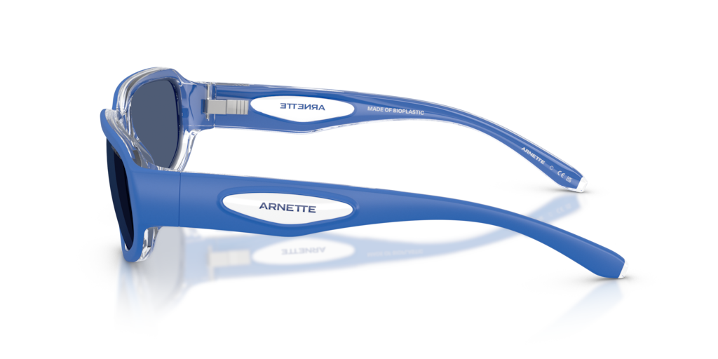 Arnette AN4365 301280