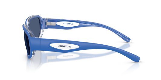 Arnette AN4365 301280