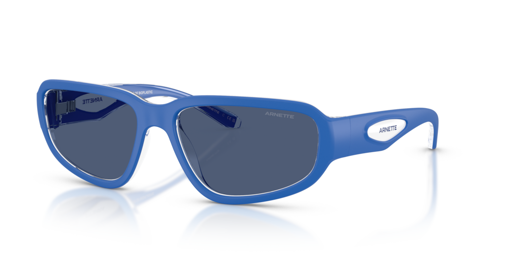 Arnette AN4365
