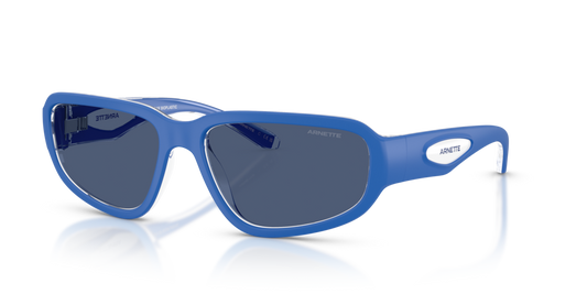 Arnette AN4365