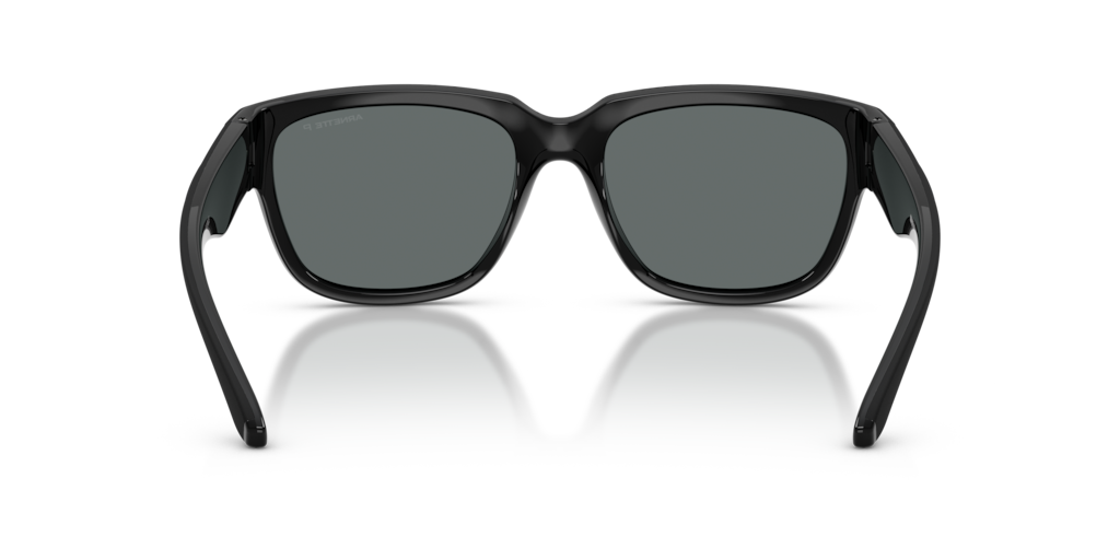 Arnette AN4366 300281