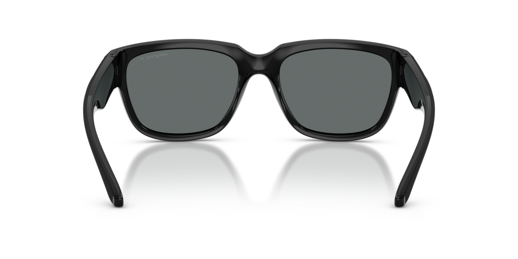 Arnette AN4366 300281