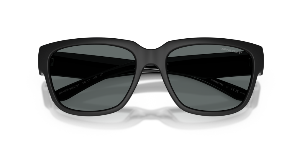 Arnette AN4366 300281