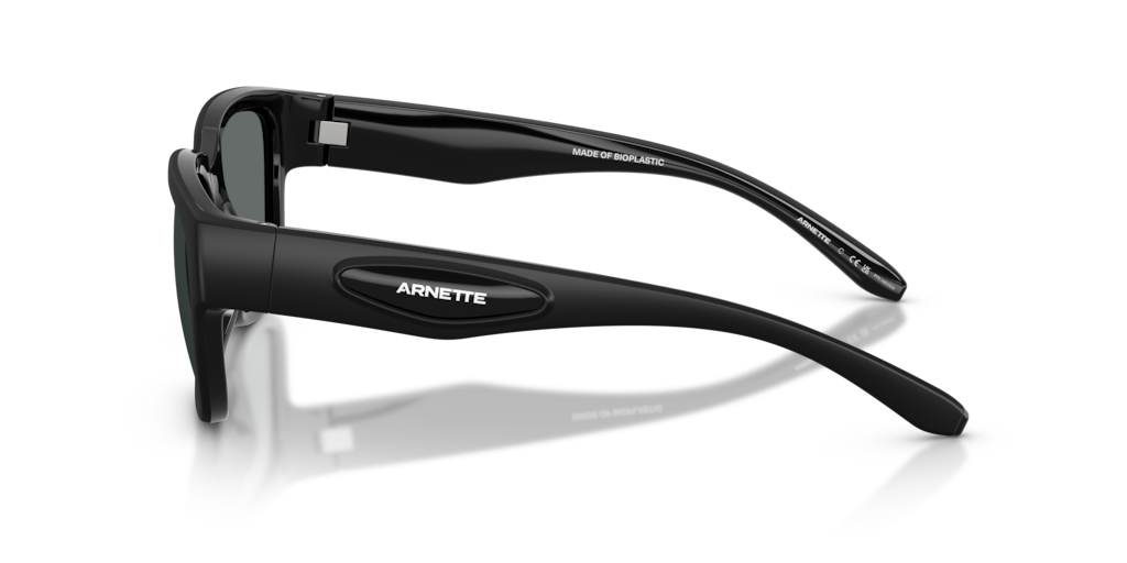 Arnette AN4366 300281