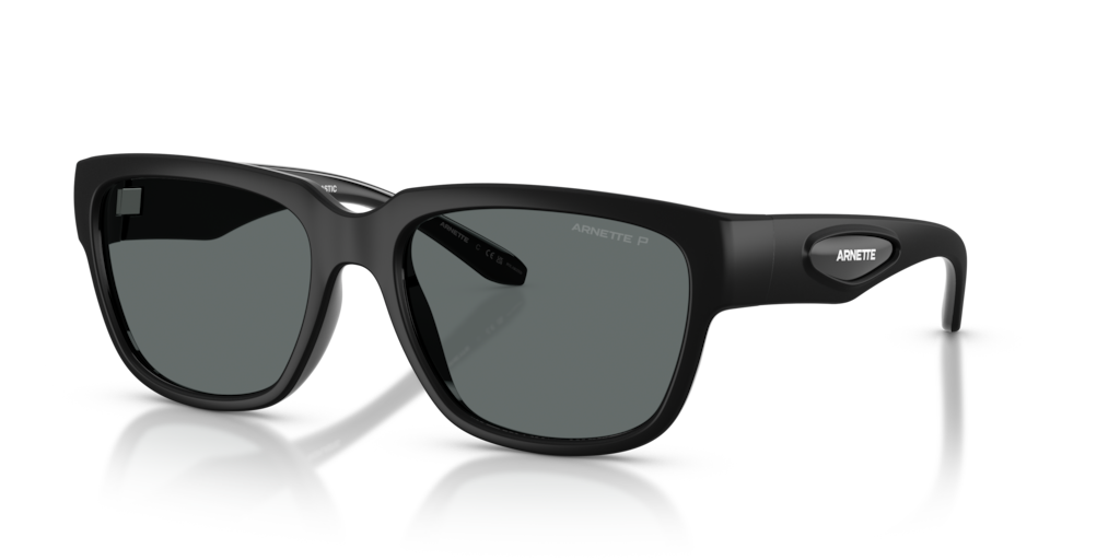 Arnette AN4366