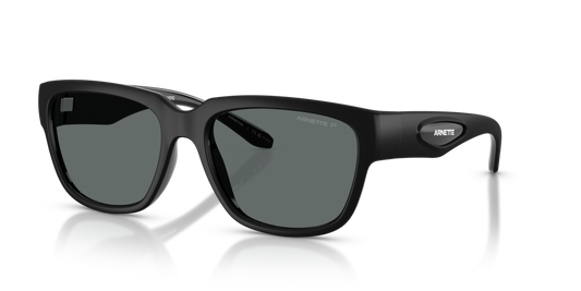 Arnette AN4366