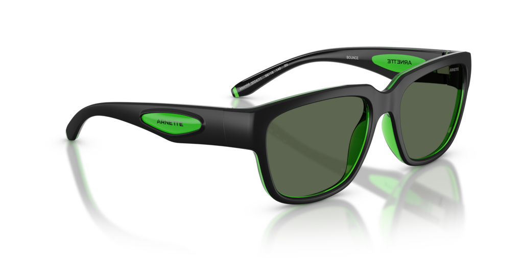 Arnette AN4366 300471