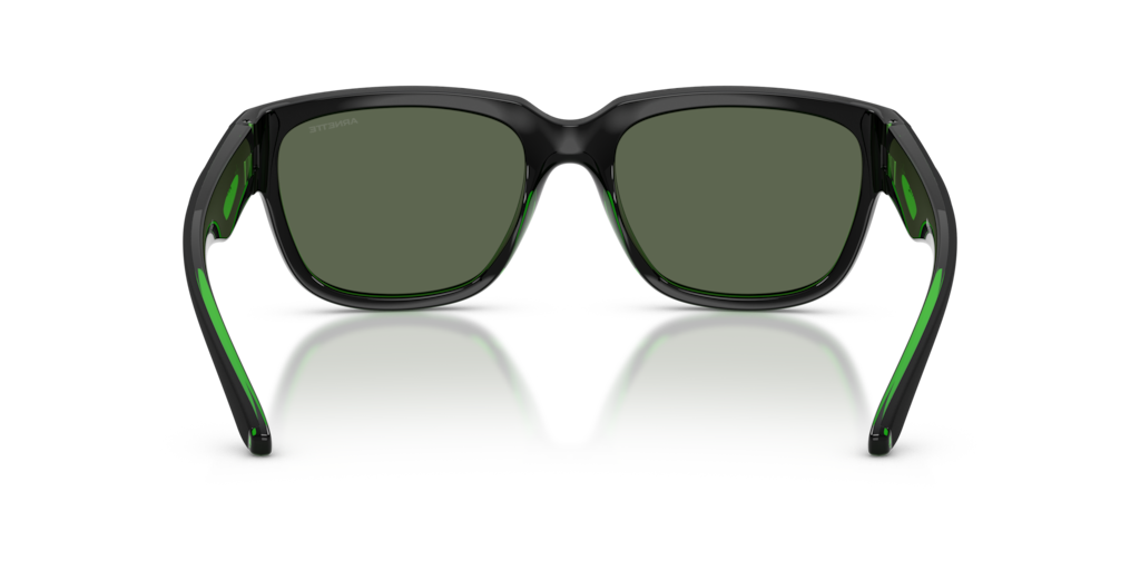 Arnette AN4366 300471
