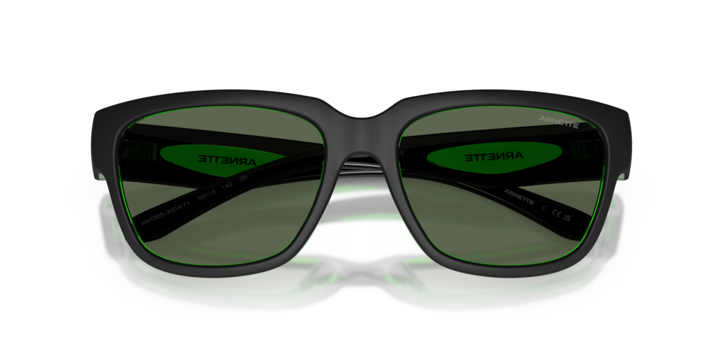 Arnette AN4366 300471
