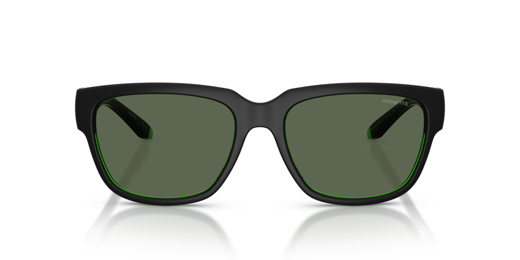 Arnette AN4366 300471