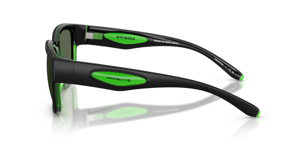 Arnette AN4366 300471