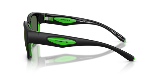 Arnette AN4366 300471