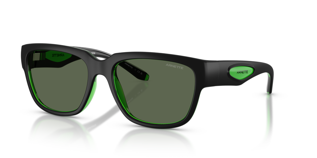 Arnette AN4366