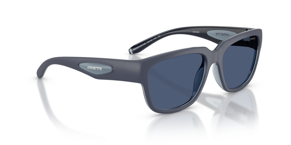 Arnette AN4366 300780