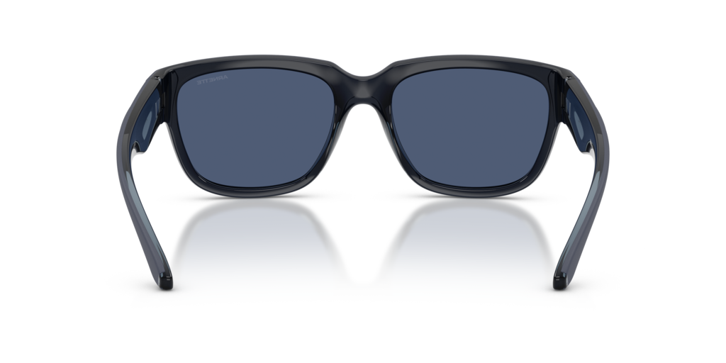 Arnette AN4366 300780
