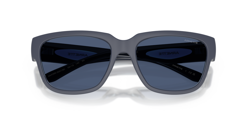 Arnette AN4366 300780