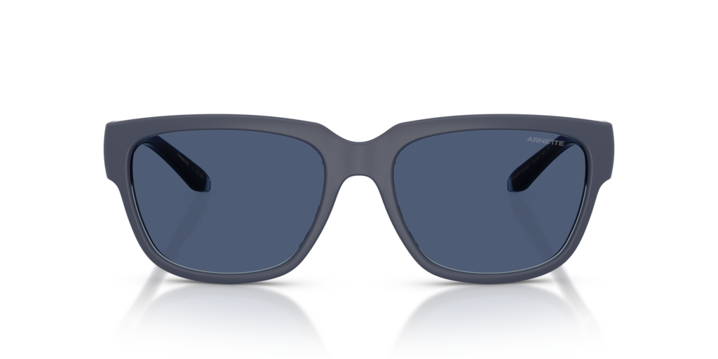 Arnette AN4366 300780