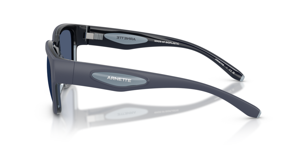 Arnette AN4366 300780