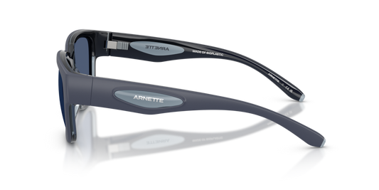 Arnette AN4366 300780