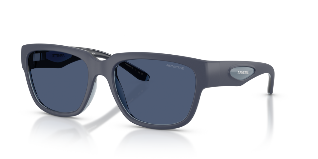 Arnette AN4366