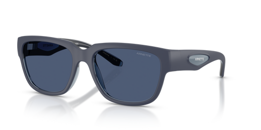 Arnette AN4366