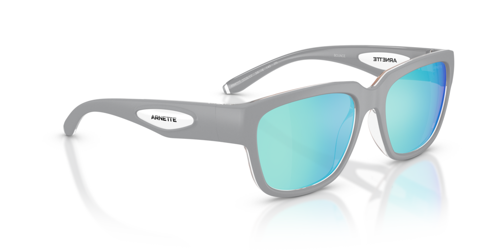 Arnette AN4366 3008Y7