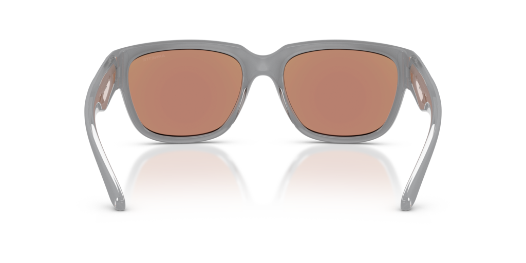 Arnette AN4366 3008Y7