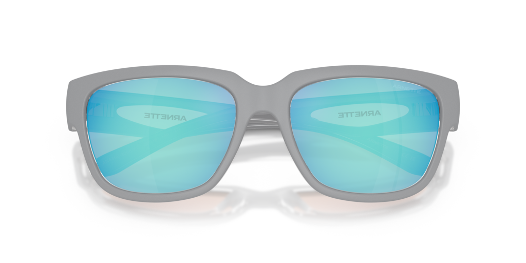 Arnette AN4366 3008Y7