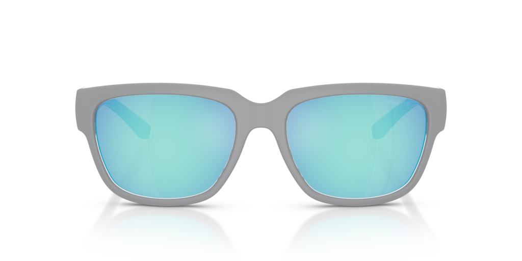 Arnette AN4366 3008Y7