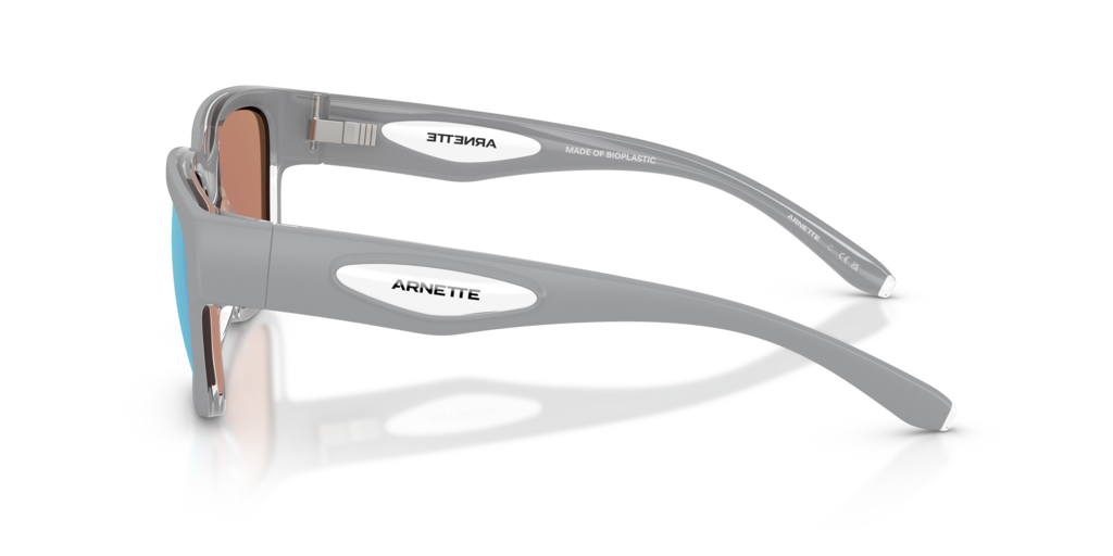 Arnette AN4366 3008Y7