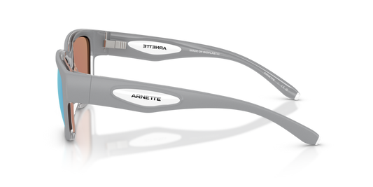 Arnette AN4366 3008Y7
