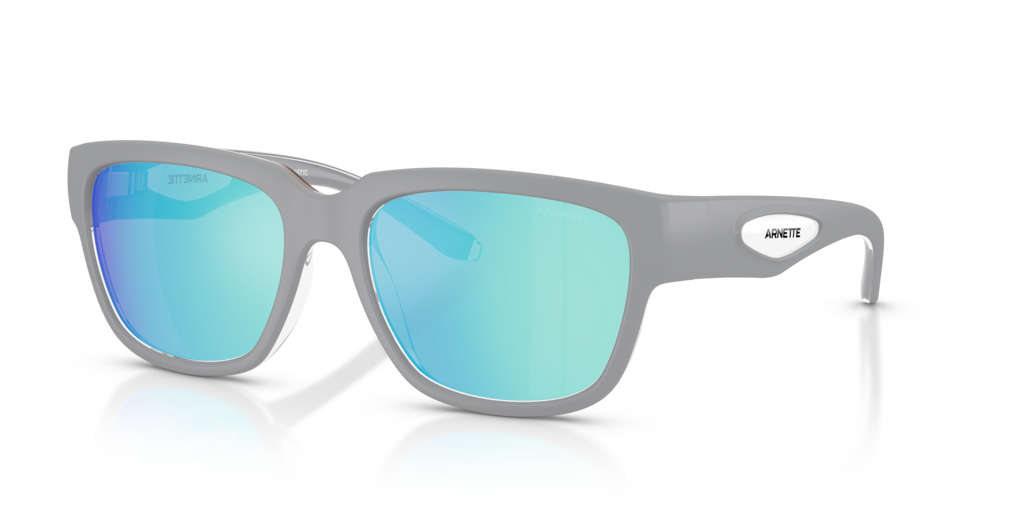 Arnette AN4366