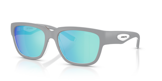 Arnette AN4366