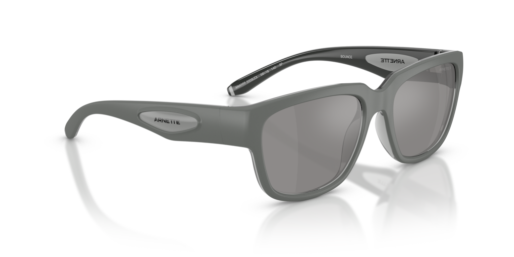 Arnette AN4366 3009Z3
