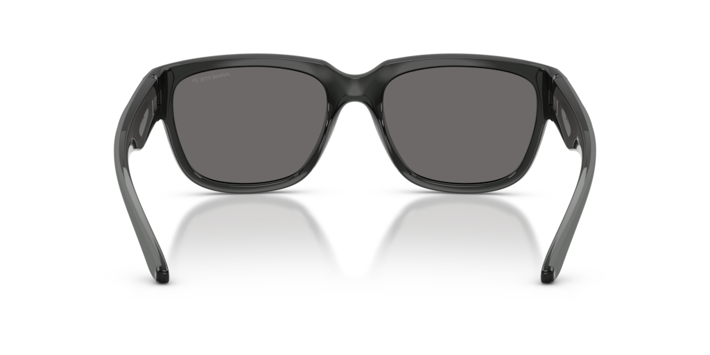 Arnette AN4366 3009Z3