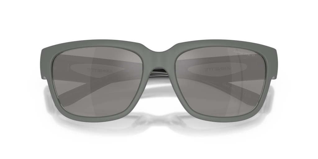Arnette AN4366 3009Z3