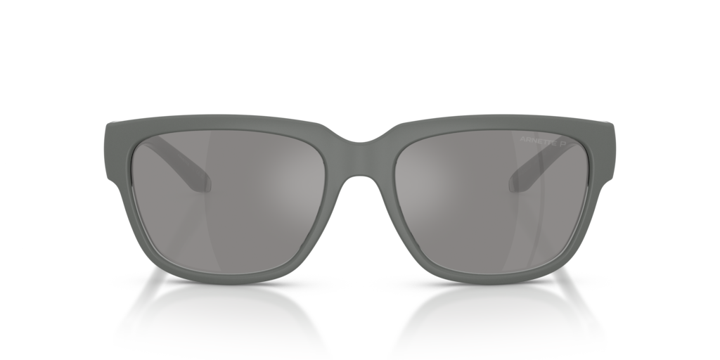 Arnette AN4366 3009Z3